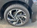 ２ＷＤ　ＣＶＴ　６６０ｃｃ　７インチナビ　パノラマモニター　衝突被害軽減ブレーキ　横滑り防止機能　運転席・助手席エアバック　アイドリングストップ　プッシュボタンスタート（福島県）の中古車