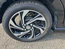 ２ＷＤ　ＣＶＴ　６６０ｃｃ　７インチナビ　パノラマモニター　衝突被害軽減ブレーキ　横滑り防止機能　運転席・助手席エアバック　アイドリングストップ　プッシュボタンスタート（福島県）の中古車