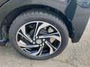 ２ＷＤ　ＣＶＴ　６６０ｃｃ　７インチナビ　パノラマモニター　衝突被害軽減ブレーキ　横滑り防止機能　運転席・助手席エアバック　アイドリングストップ　プッシュボタンスタート（福島県）の中古車