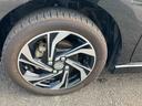 ２ＷＤ　ＣＶＴ　６６０ｃｃ　７インチナビ　パノラマモニター　衝突被害軽減ブレーキ　横滑り防止機能　運転席・助手席エアバック　アイドリングストップ　プッシュボタンスタート（福島県）の中古車