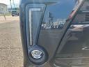 ２ＷＤ　ＣＶＴ　６６０ｃｃ　７インチナビ　パノラマモニター　衝突被害軽減ブレーキ　横滑り防止機能　運転席・助手席エアバック　アイドリングストップ　プッシュボタンスタート（福島県）の中古車