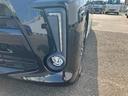 ２ＷＤ　ＣＶＴ　６６０ｃｃ　７インチナビ　パノラマモニター　衝突被害軽減ブレーキ　横滑り防止機能　運転席・助手席エアバック　アイドリングストップ　プッシュボタンスタート（福島県）の中古車