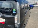 ２ＷＤ　ＣＶＴ　６６０ｃｃ　７インチナビ　パノラマモニター　衝突被害軽減ブレーキ　横滑り防止機能　運転席・助手席エアバック　アイドリングストップ　プッシュボタンスタート（福島県）の中古車
