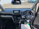 ２ＷＤ　ＣＶＴ　６６０ｃｃ　７インチナビ　パノラマモニター　衝突被害軽減ブレーキ　横滑り防止機能　運転席・助手席エアバック　アイドリングストップ　プッシュボタンスタート（福島県）の中古車