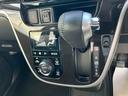 ２ＷＤ　ＣＶＴ　６６０ｃｃ　７インチナビ　パノラマモニター　衝突被害軽減ブレーキ　横滑り防止機能　運転席・助手席エアバック　アイドリングストップ　プッシュボタンスタート（福島県）の中古車