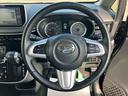 ２ＷＤ　ＣＶＴ　６６０ｃｃ　７インチナビ　パノラマモニター　衝突被害軽減ブレーキ　横滑り防止機能　運転席・助手席エアバック　アイドリングストップ　プッシュボタンスタート（福島県）の中古車