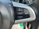 ２ＷＤ　ＣＶＴ　６６０ｃｃ　７インチナビ　パノラマモニター　衝突被害軽減ブレーキ　横滑り防止機能　運転席・助手席エアバック　アイドリングストップ　プッシュボタンスタート（福島県）の中古車