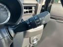 ２ＷＤ　ＣＶＴ　６６０ｃｃ　７インチナビ　パノラマモニター　衝突被害軽減ブレーキ　横滑り防止機能　運転席・助手席エアバック　アイドリングストップ　プッシュボタンスタート（福島県）の中古車