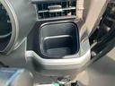 ２ＷＤ　ＣＶＴ　６６０ｃｃ　７インチナビ　パノラマモニター　衝突被害軽減ブレーキ　横滑り防止機能　運転席・助手席エアバック　アイドリングストップ　プッシュボタンスタート（福島県）の中古車