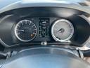２ＷＤ　ＣＶＴ　６６０ｃｃ　７インチナビ　パノラマモニター　衝突被害軽減ブレーキ　横滑り防止機能　運転席・助手席エアバック　アイドリングストップ　プッシュボタンスタート（福島県）の中古車