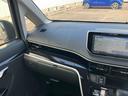 ２ＷＤ　ＣＶＴ　６６０ｃｃ　７インチナビ　パノラマモニター　衝突被害軽減ブレーキ　横滑り防止機能　運転席・助手席エアバック　アイドリングストップ　プッシュボタンスタート（福島県）の中古車