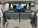２ＷＤ　ＣＶＴ　６６０ｃｃ　７インチナビ　パノラマモニター　衝突被害軽減ブレーキ　横滑り防止機能　運転席・助手席エアバック　アイドリングストップ　プッシュボタンスタート（福島県）の中古車