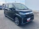 ２ＷＤ　ＣＶＴ　６６０ｃｃ　７インチナビ　パノラマモニター　衝突被害軽減ブレーキ　横滑り防止機能　運転席・助手席エアバック　アイドリングストップ　プッシュボタンスタート（福島県）の中古車