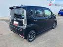 ２ＷＤ　ＣＶＴ　６６０ｃｃ　７インチナビ　パノラマモニター　衝突被害軽減ブレーキ　横滑り防止機能　運転席・助手席エアバック　アイドリングストップ　プッシュボタンスタート（福島県）の中古車