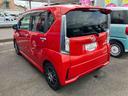 （福島県）の中古車