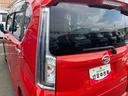 （福島県）の中古車