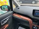 （福島県）の中古車