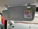 （福島県）の中古車