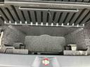 （福島県）の中古車