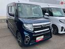 （福島県）の中古車