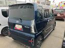 （福島県）の中古車