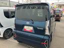 （福島県）の中古車