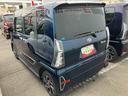 （福島県）の中古車