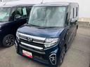 （福島県）の中古車