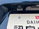 （福島県）の中古車