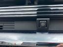 （福島県）の中古車