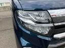 （福島県）の中古車