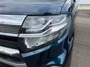 （福島県）の中古車