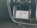 （福島県）の中古車