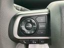 （福島県）の中古車