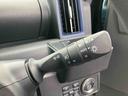 （福島県）の中古車