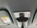 （福島県）の中古車