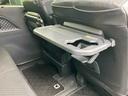 （福島県）の中古車