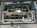 （福島県）の中古車