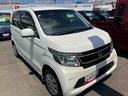 （福島県）の中古車