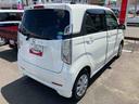 （福島県）の中古車