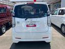 （福島県）の中古車