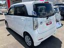 （福島県）の中古車