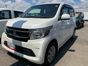 （福島県）の中古車