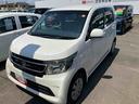 （福島県）の中古車