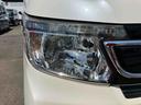 （福島県）の中古車