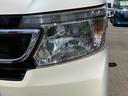 （福島県）の中古車
