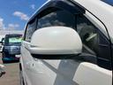 （福島県）の中古車