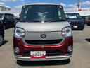 （福島県）の中古車