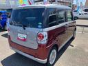 （福島県）の中古車