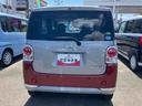 （福島県）の中古車
